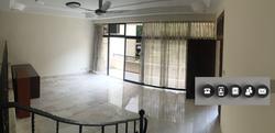 Brookvale Park (Enbloc) (D21), Condominium #132146272